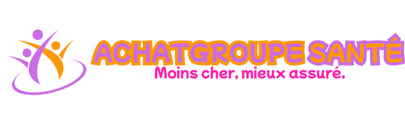 achatgroupesante